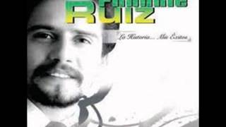 frankie ruiz  deseandote [upl. by Nwhas]