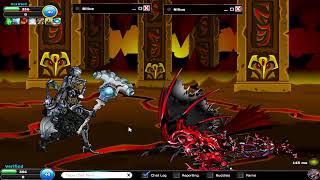 Epicduel  PVP Live [upl. by Liborio]