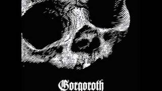 Gorgoroth  Rebirth [upl. by Dettmer]