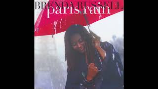 01 Brenda Russell  Ideal World [upl. by Omarr666]