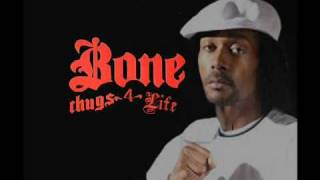 Krayzie Bone verse Compilation [upl. by Akemehs73]