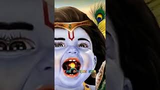 Atma Rama Ananda Ramana 🚩 Hare Krishna 🚩 Govinda 🚩 Gopala🚩 Krishna Bhajan 🙏 [upl. by Esyla]