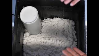 ProSkill Services explains How to Add Salt to your Water Softener [upl. by Ijar918]