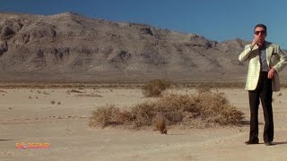 Casino 1995  Desert Therapy Session  Movie Clip [upl. by Pietje]