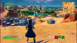 Fortnite20241109170045 [upl. by Lebaron]