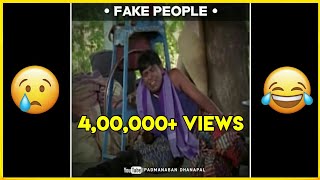 😤 Fake People WhatsApp Status  Tamil  Vadivelu  Joker BGM [upl. by Meeks]