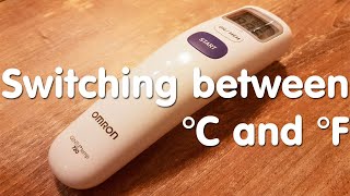 How do Digital Thermometers work  TRANSDUCERS  BLOCK DIAGRAM [upl. by Nirret189]