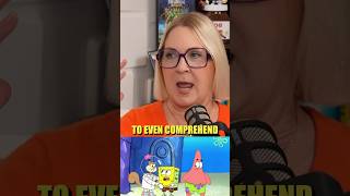 25 YEARS OF SPONGEBOB Voice Actor of Sandy Cheeks Speaks Out [upl. by Pallua396]