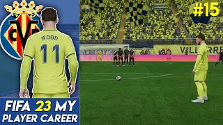 FIFA 23 ALL FLAIR SHOTS amp PASSES TUTORIAL  FANCY SKILL SHOTS  Playstation amp Xbox [upl. by Lrem689]