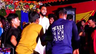 ধামাইল গান হাবিব শিমু । Habib Simo Damali Song l Damal Gan l সিলেটি ধামাইল গান । [upl. by Elconin]