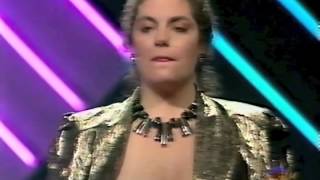 Catchphrase series 4 episode 5 TVS Production 1989 [upl. by Berkie]