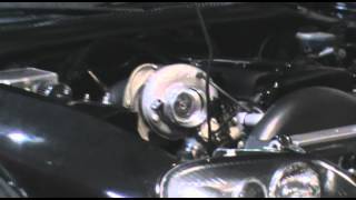 Borg Warner 8374 EFR vs Precision 6266 CEA  Supra Dyno Testing amp Results [upl. by Pedrick846]