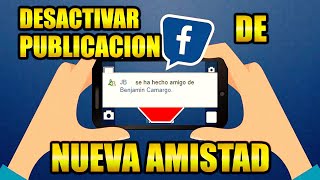 Como hackear cualquier Facebook en menos de 3 minutos [upl. by Sirrot]