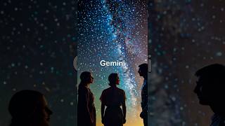 Gemini Nov 916 Horoscope gemini geminis fyp [upl. by Durrell208]