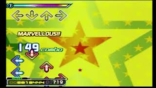 PACK DDR Extreme 2 Song List  Download [upl. by Anirtruc897]