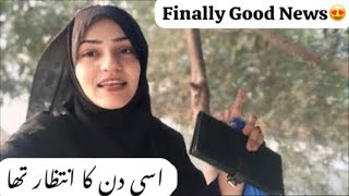 Shumaila waseem vlog [upl. by Studnia]