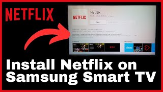 How To Install Apps On Your Sony TV  2018 [upl. by Brick]