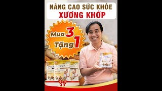 Trải nghiệm đánh giá của người dùng sản phẩm [upl. by Jule]