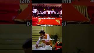 teacher school college shortsfeed students exam shortvideos shorts viralvideo schoollife [upl. by Hezekiah]