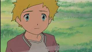 Digimon The Movie AMV  Kids in America [upl. by Stouffer]