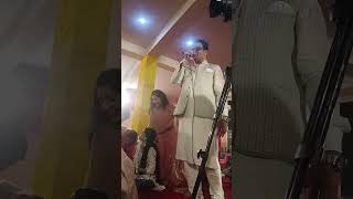 Mhane Runicha bulalijyo  By Rakesh Chindalia Delhi [upl. by Sev]