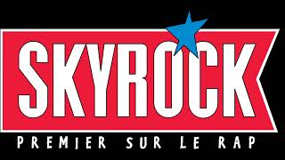 NTM Feat Nas amp AZ  Affirmative Action Seine Saint Denis Style Remix  Skyrock Version [upl. by Yvor]