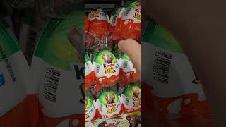 Kinder Joy Egg eggsurprise kinderjoy candy shortvideos [upl. by Angle518]