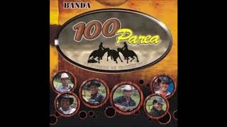 Banda 100 Parea  Volume 1  Na Pegada da Vaquejada [upl. by Otrevire716]