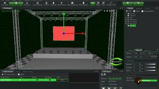 Realizzer 3D  Setup Video [upl. by Atirahs]