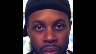 J Dilla  Ahmad Impresses Me 14 minute version [upl. by Adrienne850]