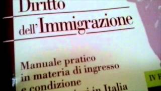 Pratica di sollecito per la cittadinanza italiana [upl. by Elam]