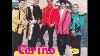 grupo Cariño mix [upl. by Thenna]