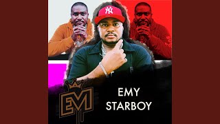 Emy Starboy [upl. by Dnivra915]