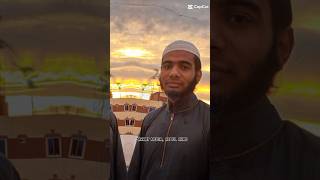 Asabe Muhammad haq ke wali  JANNAT MEDIA  ISLAMIC SONG 1million [upl. by Goldshell]