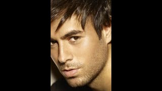 Bailamos  Enrique IGLESIAS [upl. by Rita38]