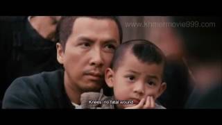 នាគកំណាចកុំកុំspeak khmer movie [upl. by Letnuhs695]