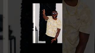 Flavour  Chinny Baby Official Video by Uche Aba vibing shorts [upl. by Shiroma]