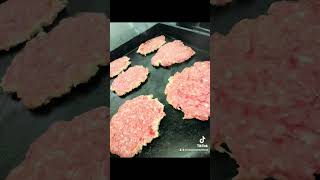 Νεες συνταγες part 1 epirus beef cooking greece [upl. by Tierell]