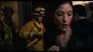 Quarantine 2008  Trailer 1080p [upl. by Yetta109]