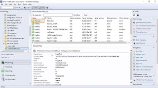 Integrate HPE OneView with Microsoft SCOMDemo13 [upl. by Handbook]