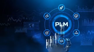 Top 10 PLM Software Solutions  EM360 [upl. by Ozne]