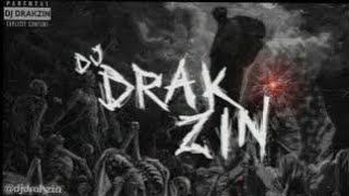 MONTAGEM TENEBROSA  DJ Drakzin [upl. by Weatherby]