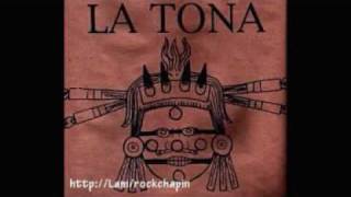 la tona SELENE [upl. by Litton]