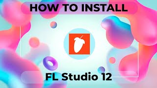 FREE FL STUDIO 20 CRACK ▫️ NEW PLUGINS ▫️ FULL VERSION ▫️ DOWNLOAD ▫️ MARCH 2022 [upl. by Naret]