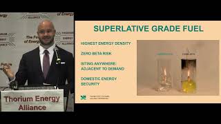 Synergetic Carbon Neutral Fuels Pathway Delivering Net Zero Synthetic Fuel by Dan Sutton  TEAC12 [upl. by Naahs273]