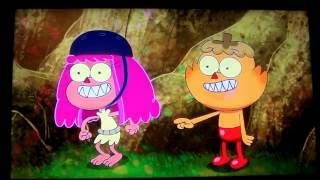 Tanda Comercial Nickelodeon Latinoamérica 15716 Parte 1 [upl. by Oruntha214]