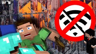 Can You Get BANNED on 2b2t [upl. by Oiram]