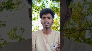 Neeli Neeli Aakasam 🎤🎧Singing Telugusinger singing telugushorts singingcover [upl. by Eilime882]