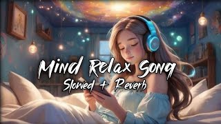 RELAX with the Best and Original English Songs of 2024 for a Night of Unwind [upl. by Ellehcil]