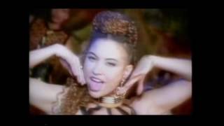 2 Unlimited  Tribal Dance 2004 V2 Official Music Video [upl. by Ringo]